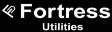 Commercial Property Maintenance | Fortress Utilities | Manchester