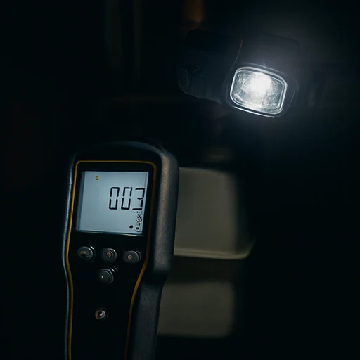 Tightness and soundness testing by Fortress Utilities