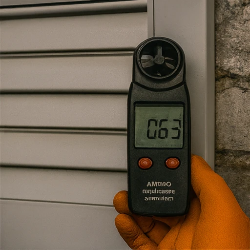Catering gas interlocks and ventilation verification in Greater Manchester