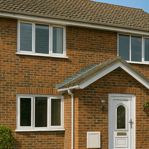 Homeowner and landlord gas safety checks with LGSR/CP12 in Greater Manchester